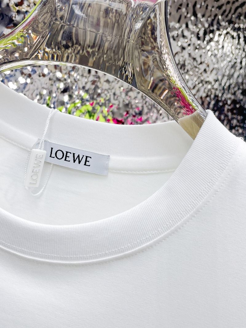 Loewe T-Shirts